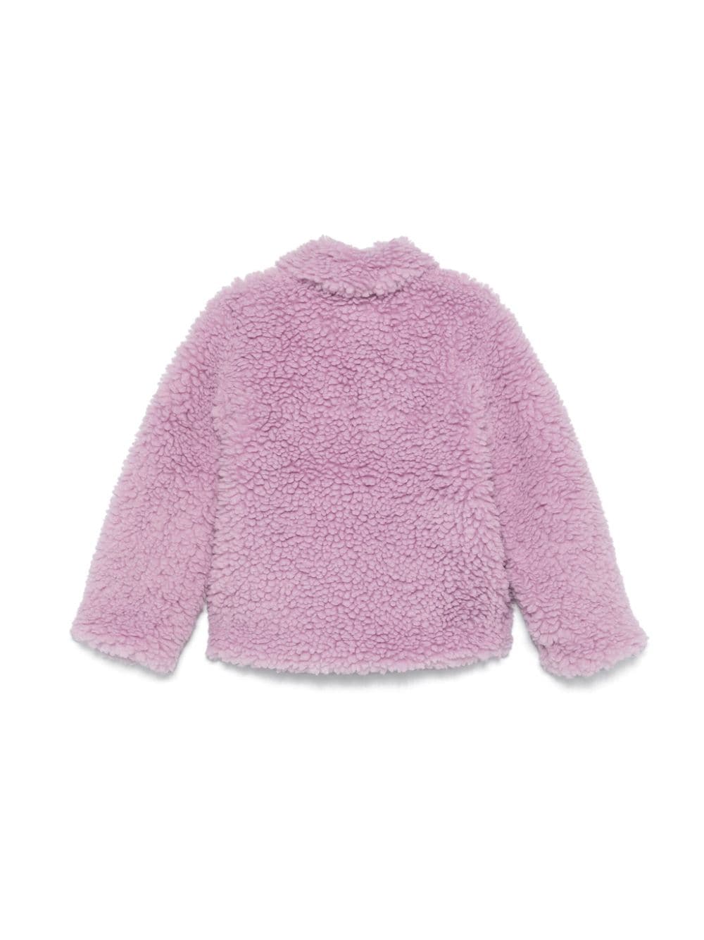 Stella McCartney Junior TV2C77Z2296591