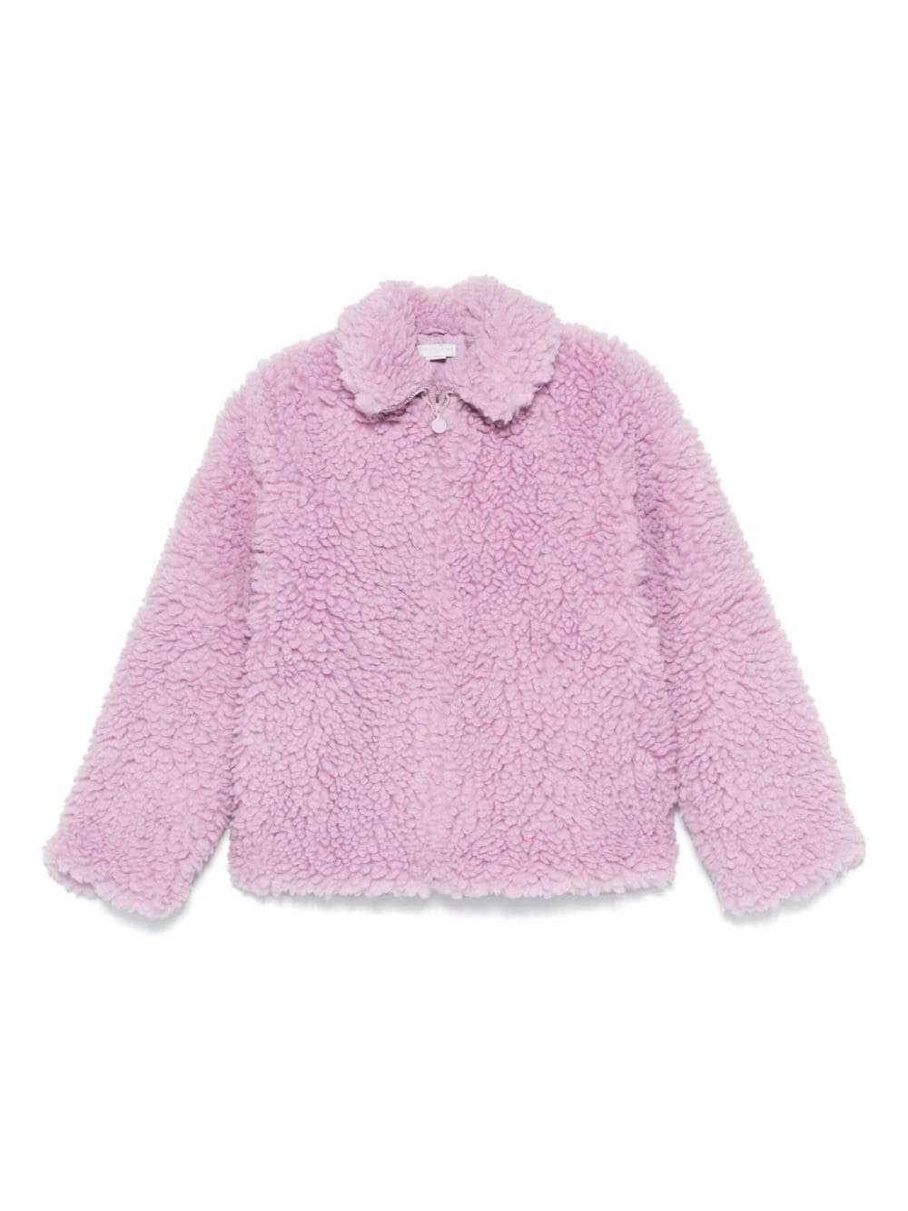 Stella McCartney Junior TV2C77Z2296591