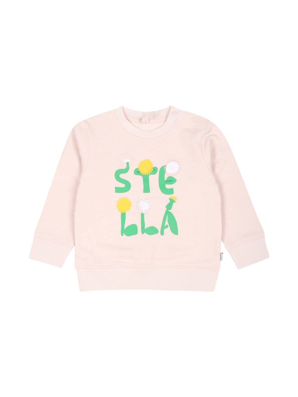 Stella McCartney Junior TV4100Z0453508