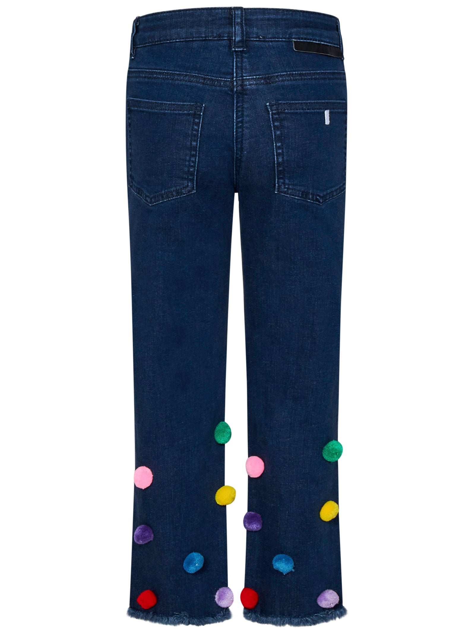 Stella McCartney Junior TV6E70Z0153666