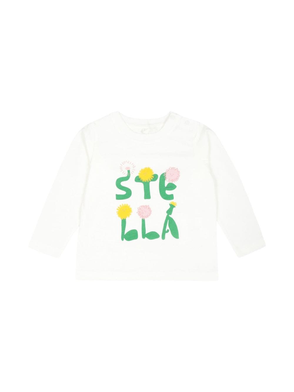 Stella McCartney Junior TV8100Z0434101