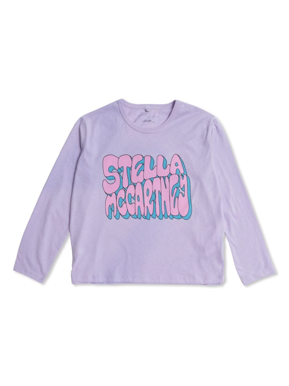 Stella McCartney Junior TV8B00Z0434572