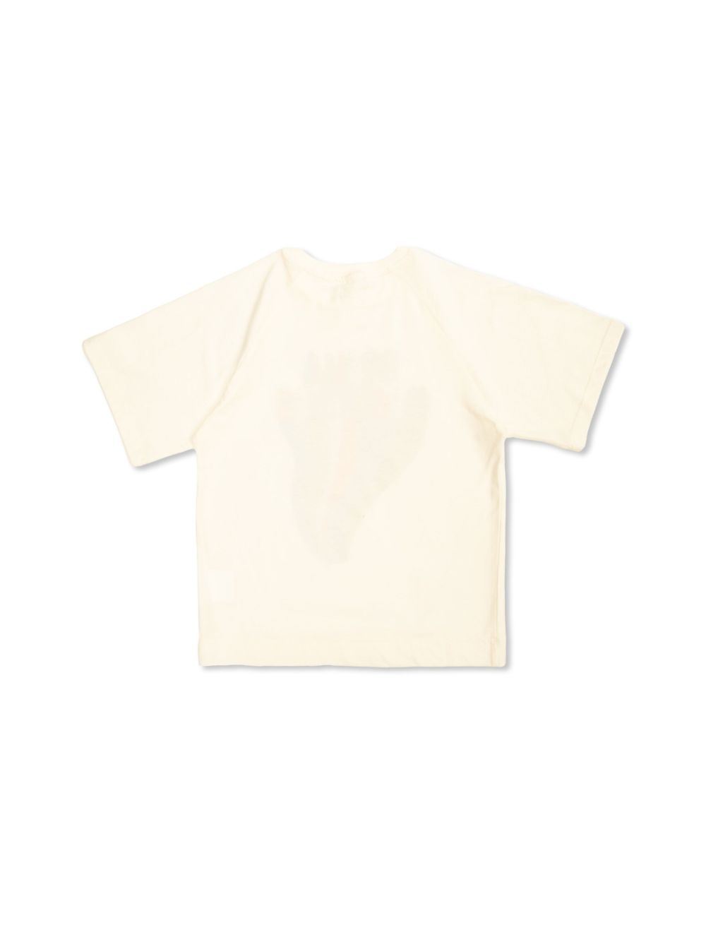 Stella McCartney Junior TV8B21Z0434101