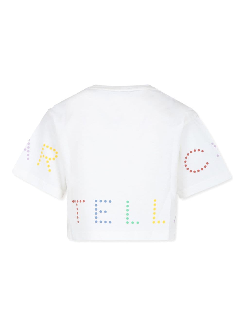 Stella McCartney Junior TV8C51Z0434101