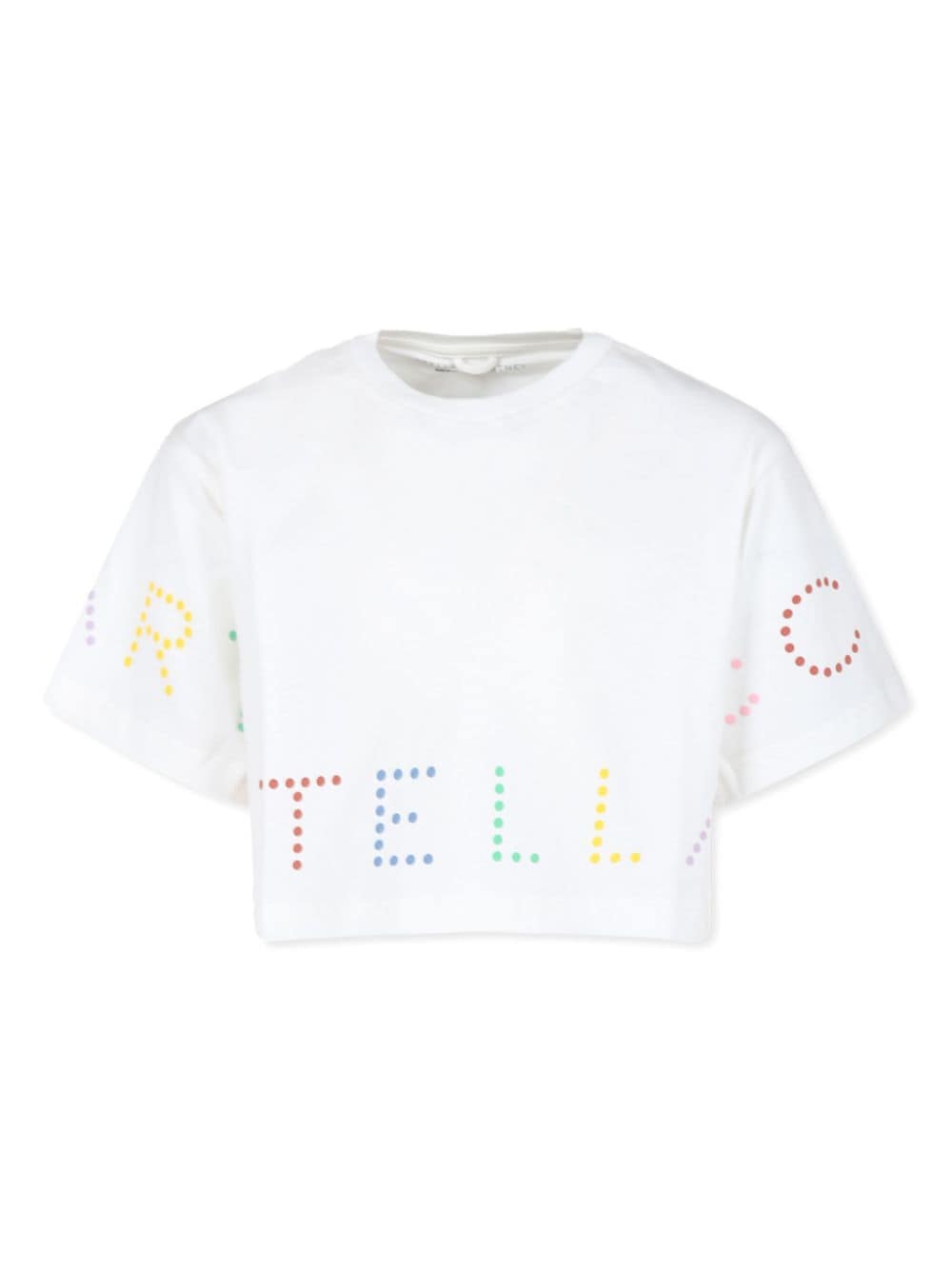 Stella McCartney Junior TV8C51Z0434101