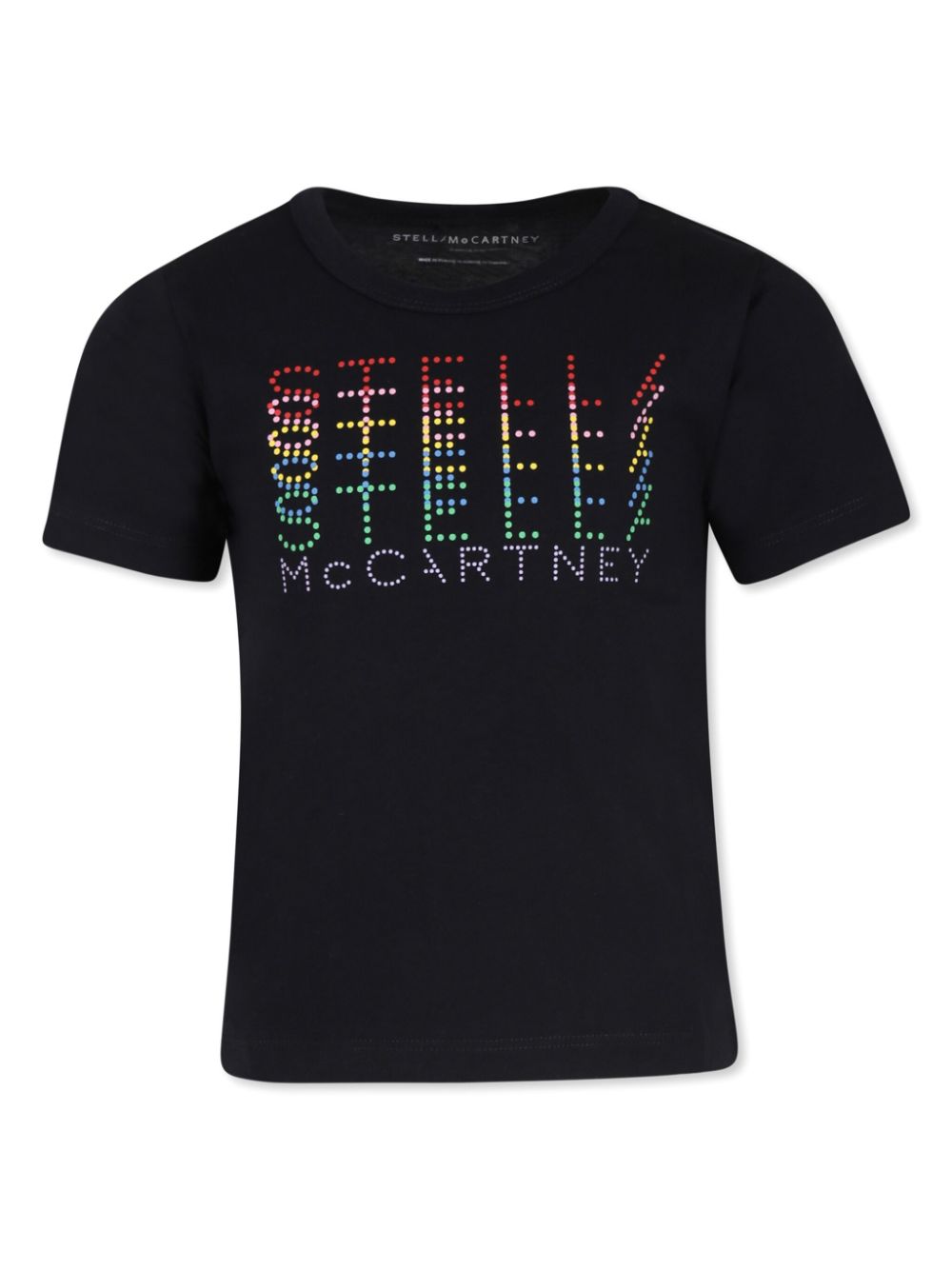 Stella McCartney Junior TV8C81Z0434930