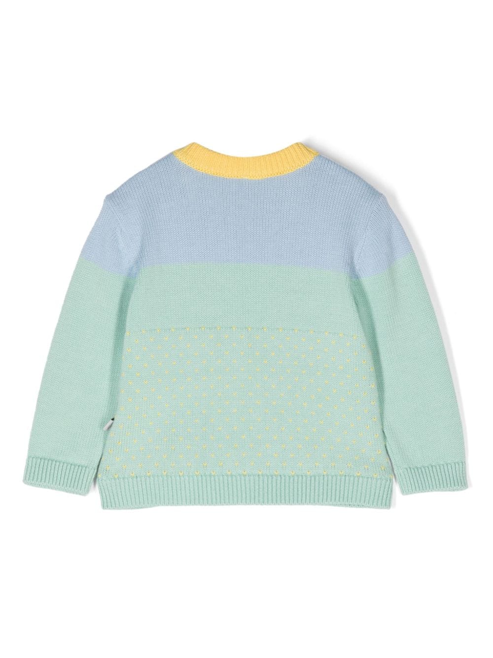 Stella McCartney Junior TV9550Z2423999