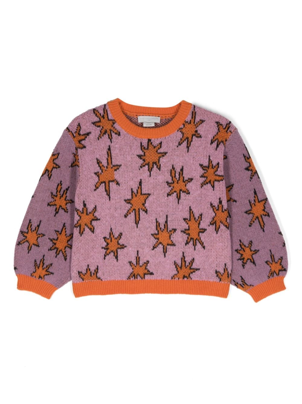 Stella McCartney Junior TV9B00Z1529999