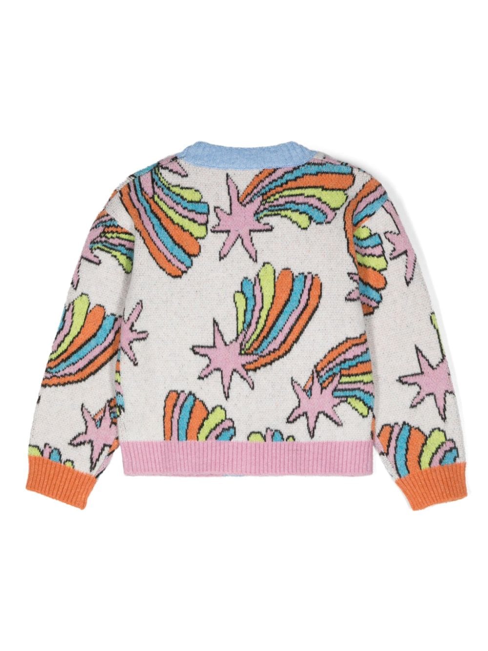 Stella McCartney Junior TV9C00Z2292999