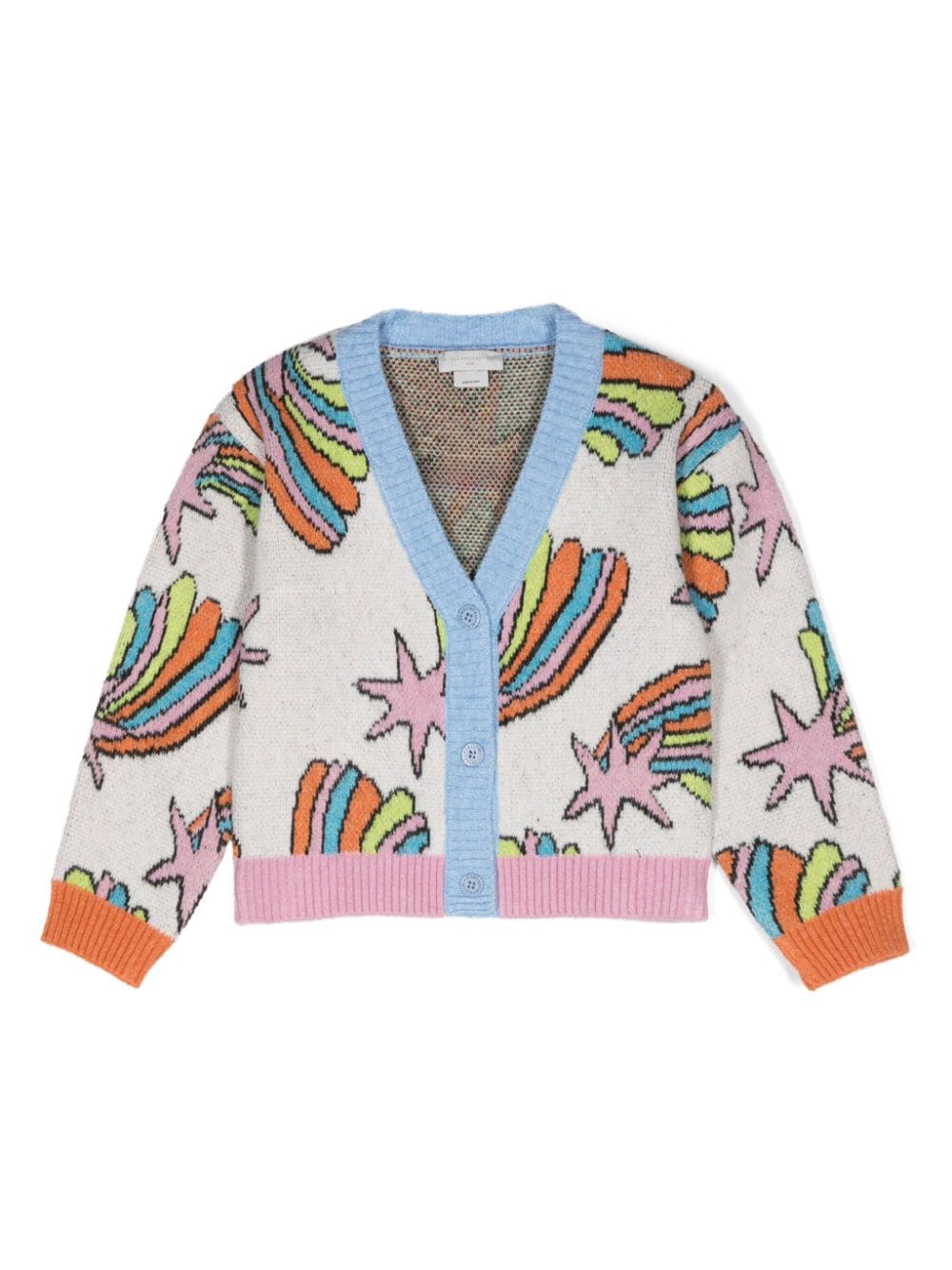 Stella McCartney Junior TV9C00Z2292999