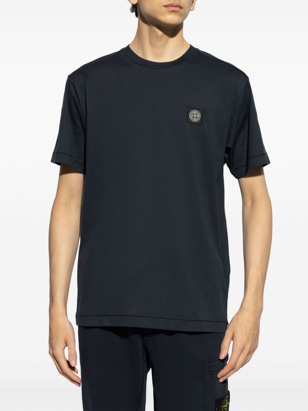 Stone Island MO811524113A0020