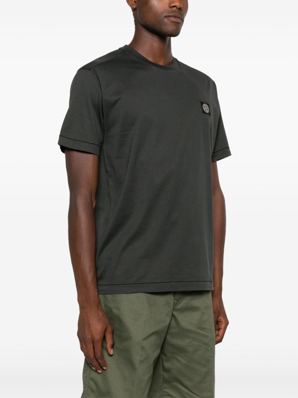 Stone Island MO811524113V0062