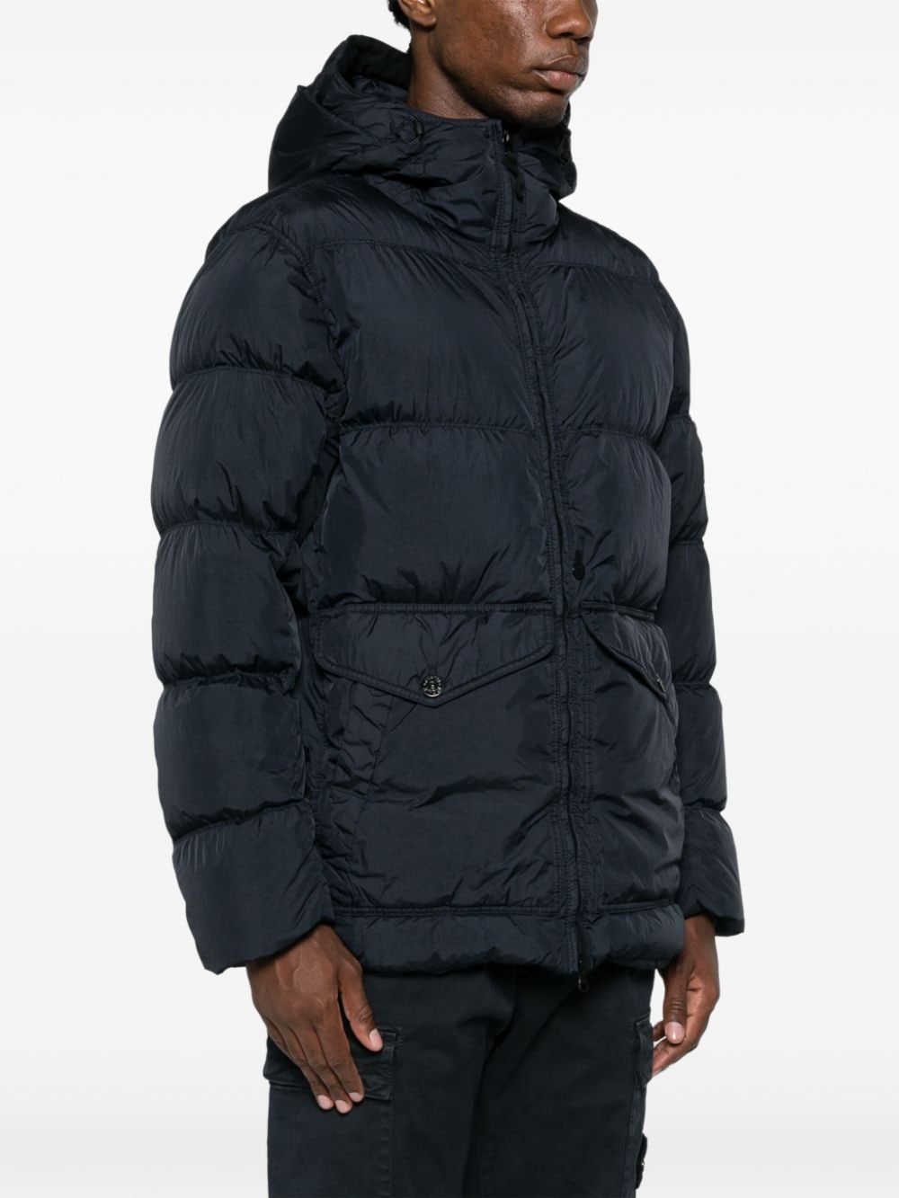 Stone Island MO811540723V0020