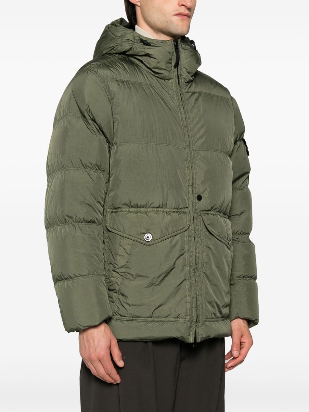 Stone Island MO811540723V0059