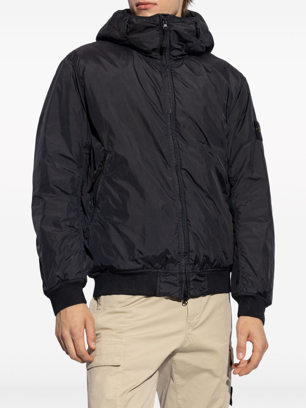 Stone Island MO811540823V0020