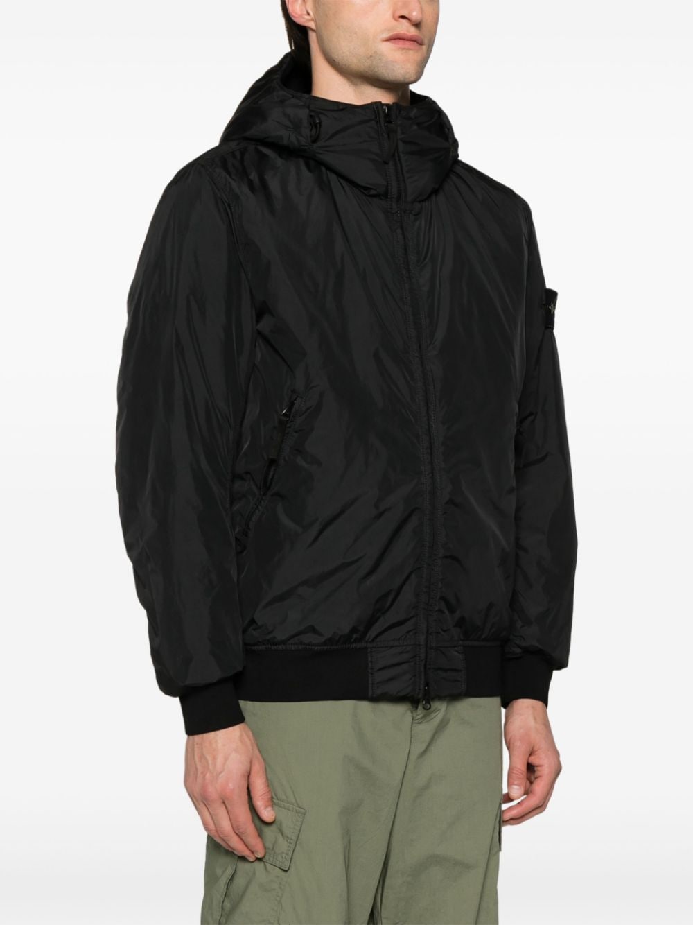 Stone Island MO811540823V0029