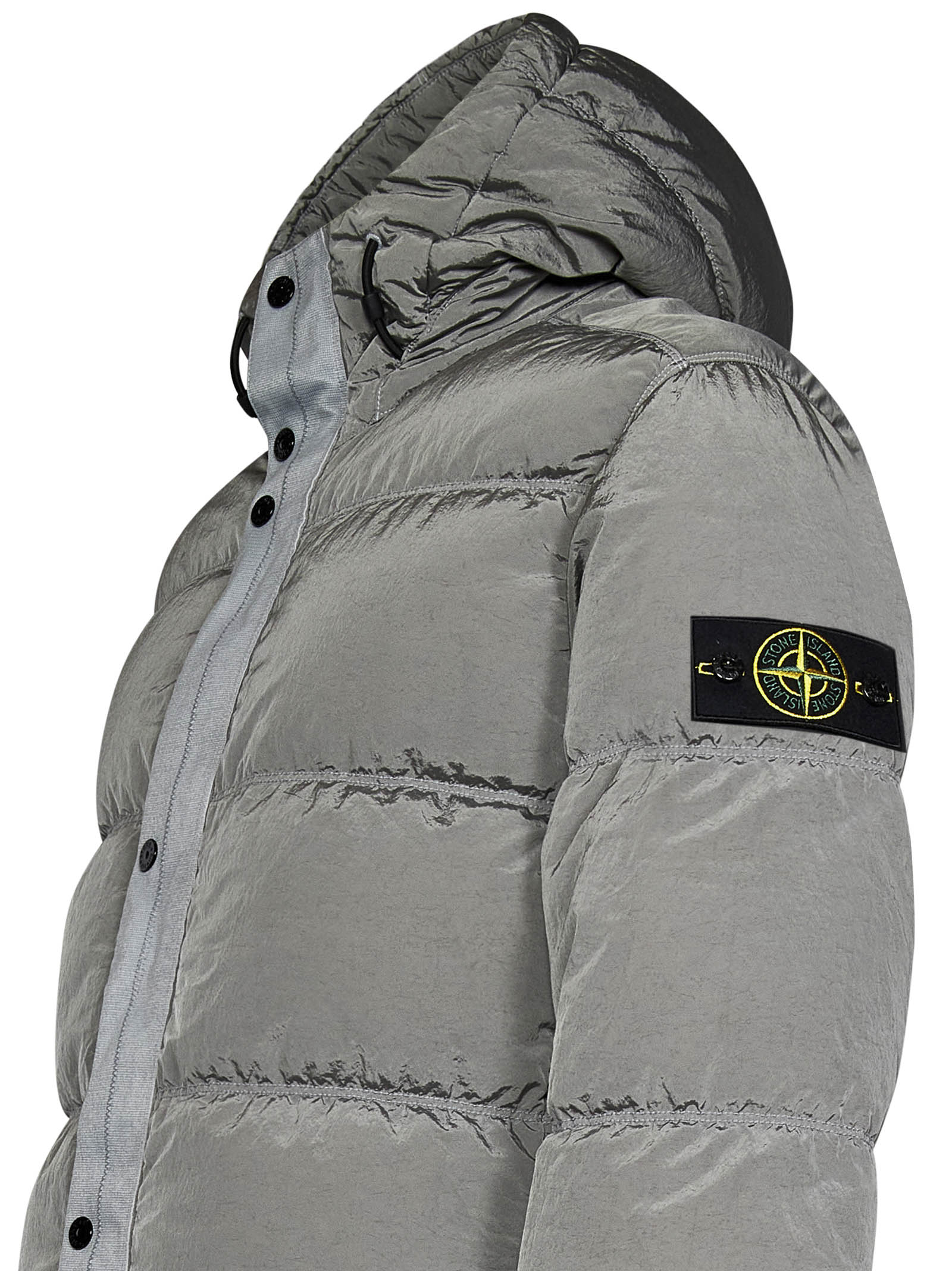 Stone Island MO811541419V0160