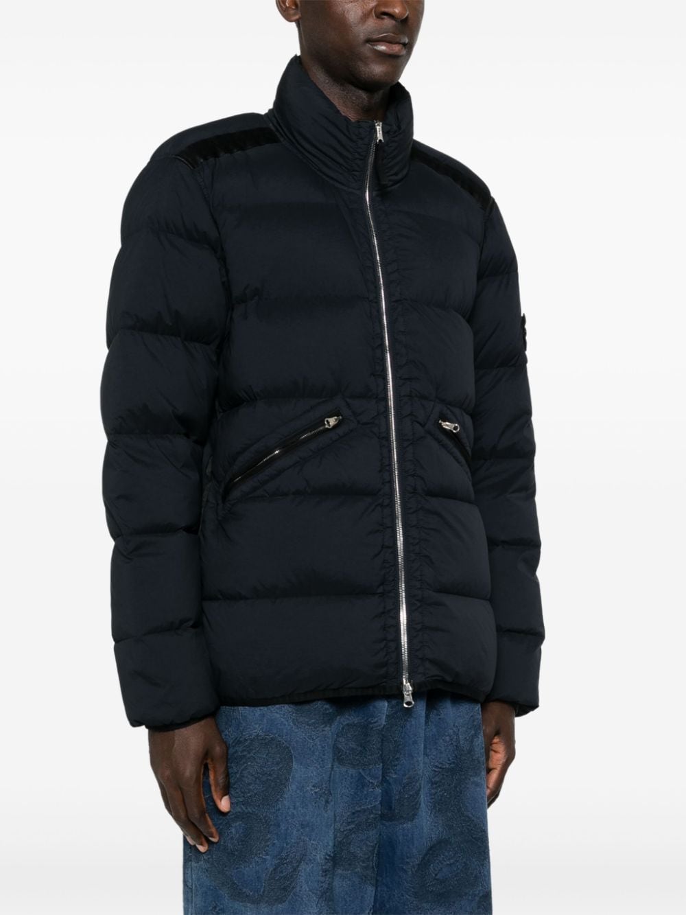 Stone Island MO811543028V0020