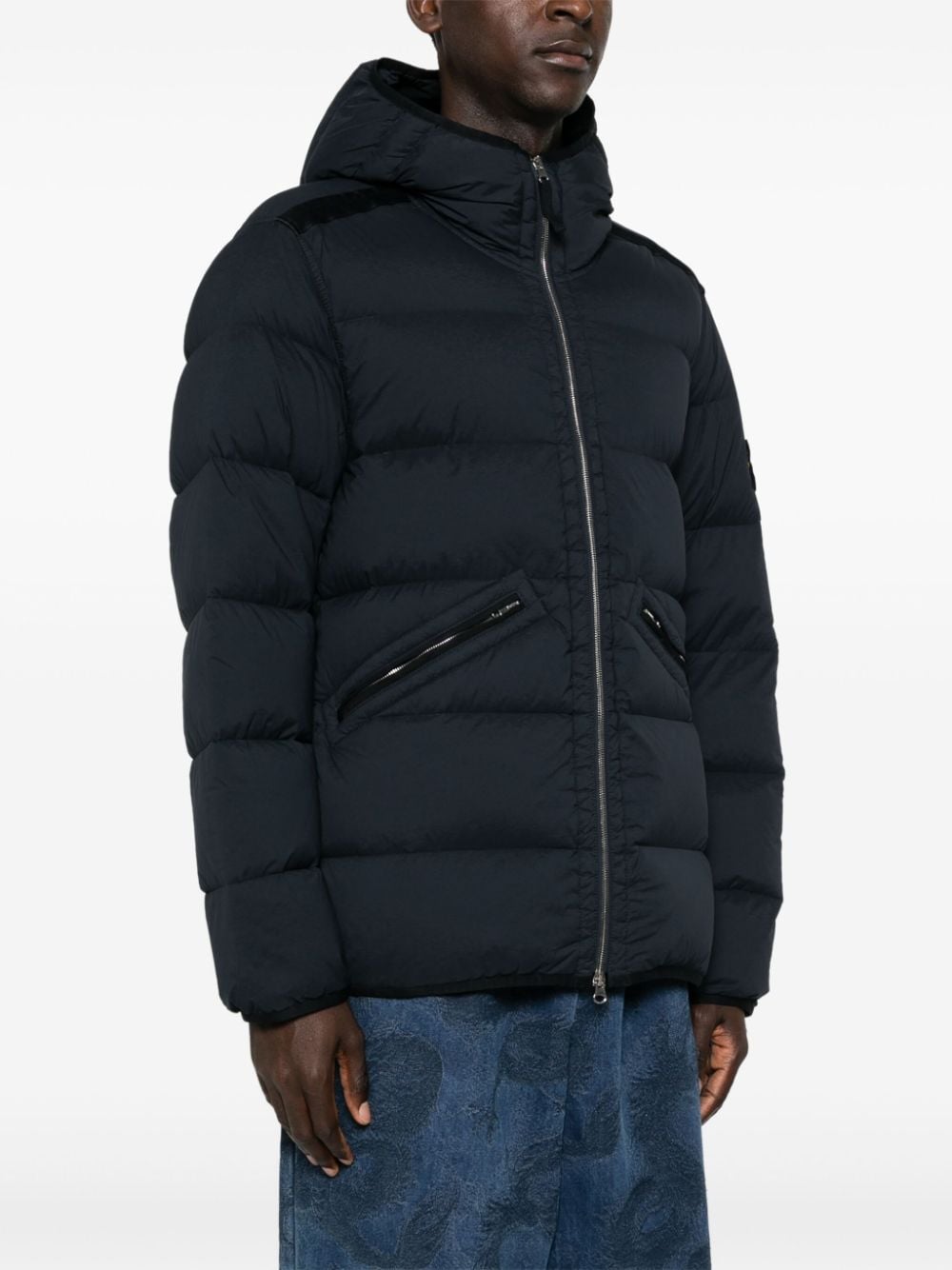 Stone Island MO811543128V0020