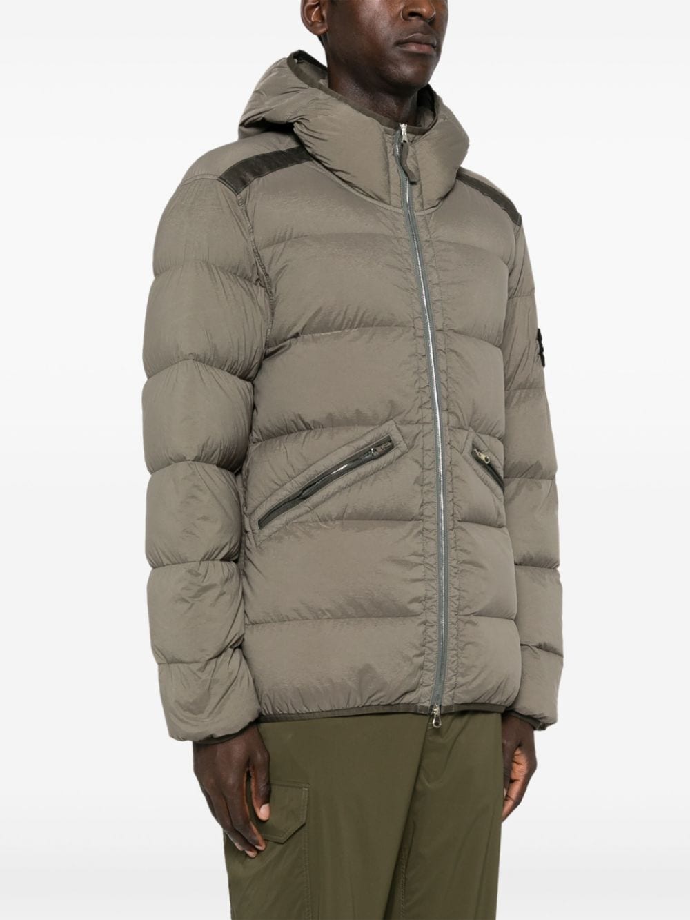 Stone Island MO811543128V0075