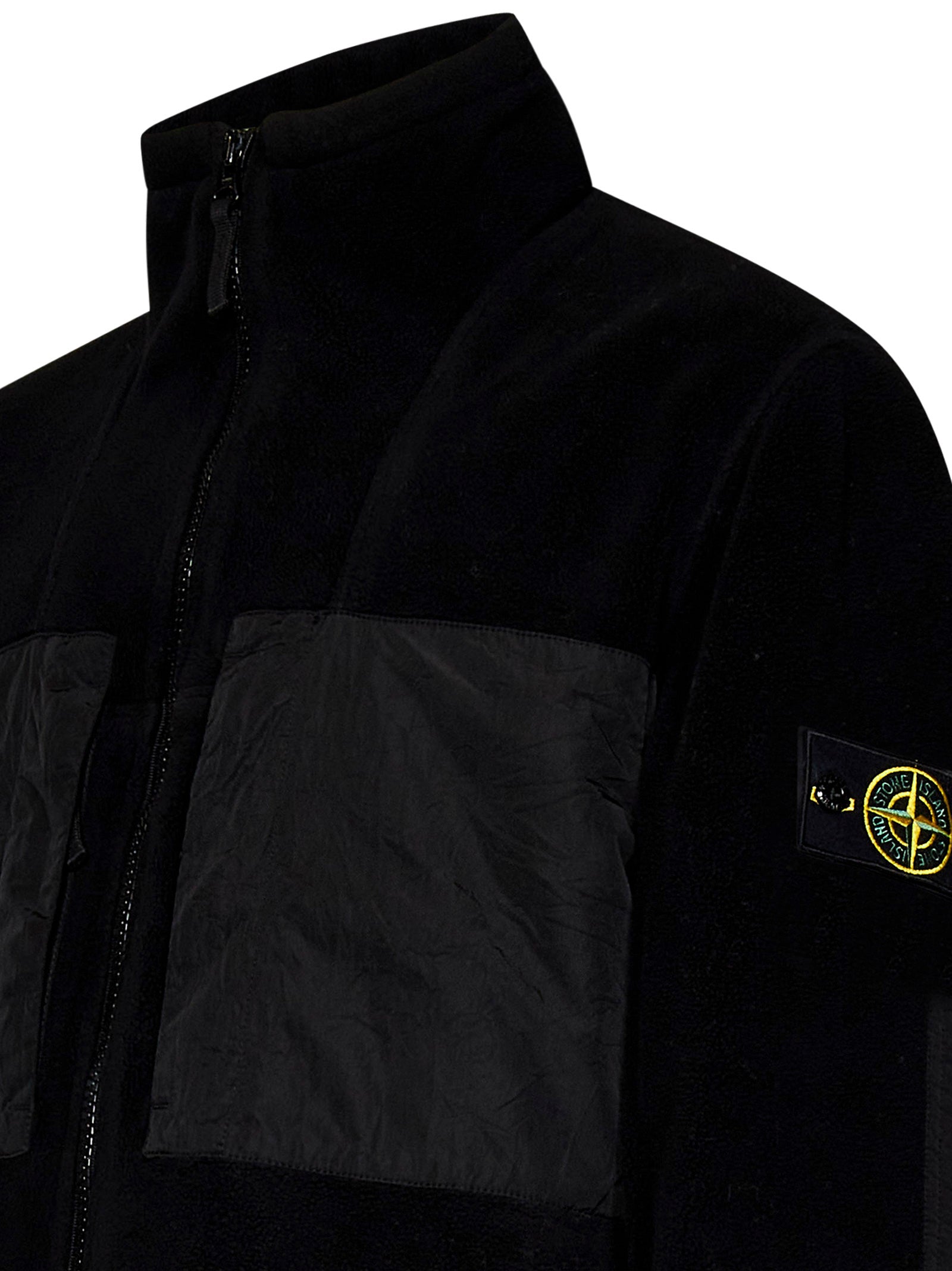 Stone Island MO811546753V0029