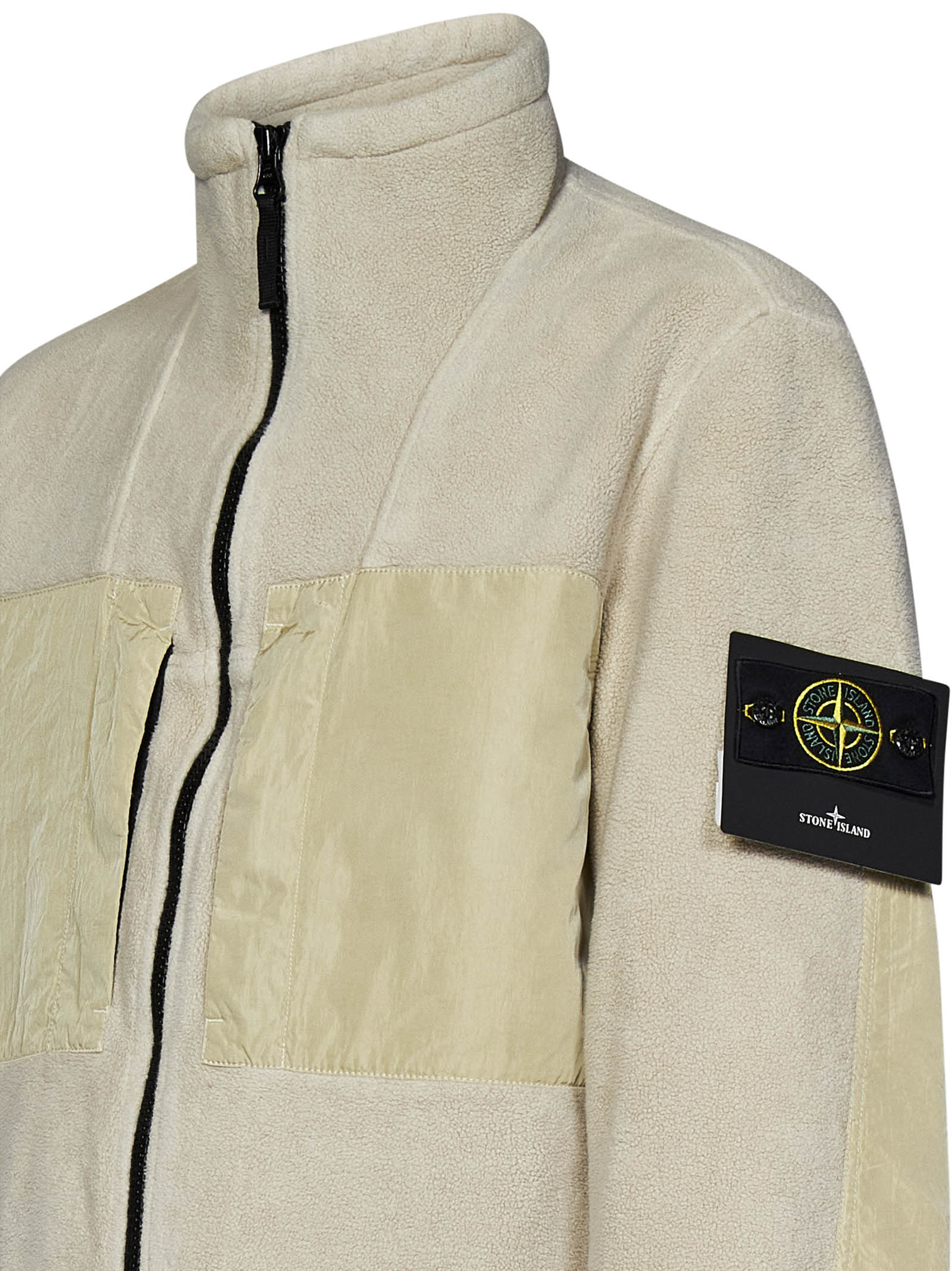 Stone Island MO811546753V0097