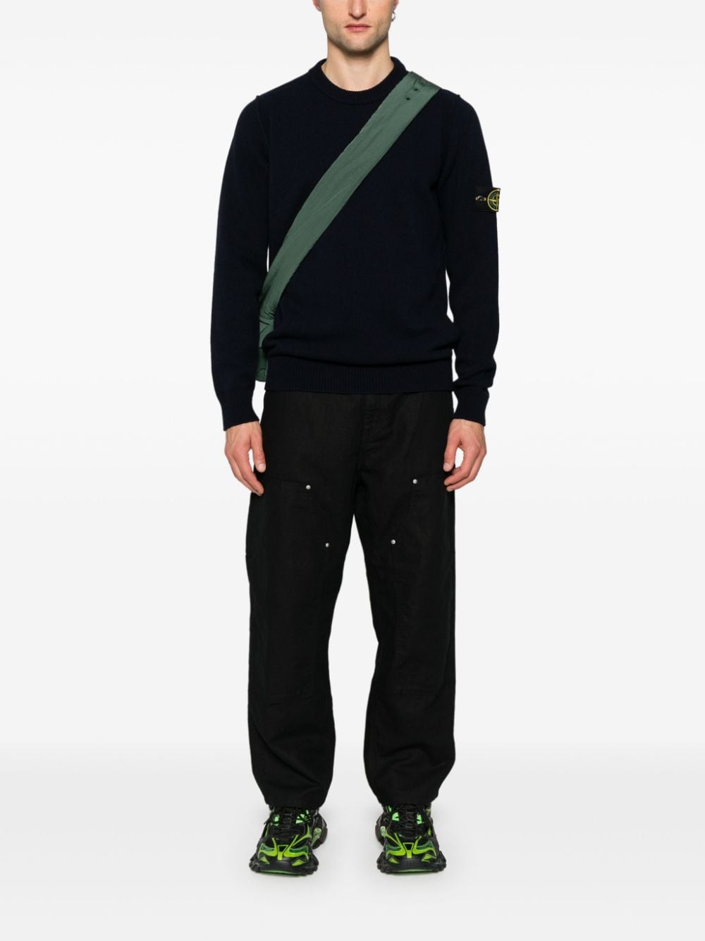 Stone Island MO8115508A3A0020