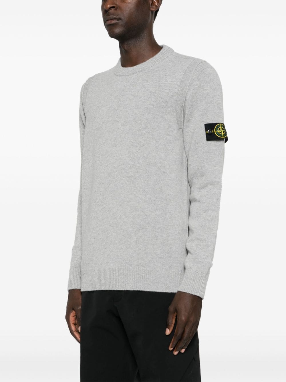 Stone Island MO8115508A3V0M64