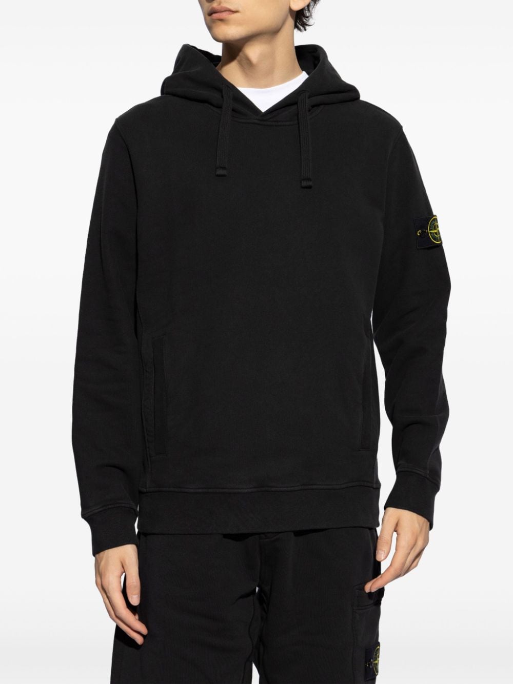 Stone Island MO811560820V0029