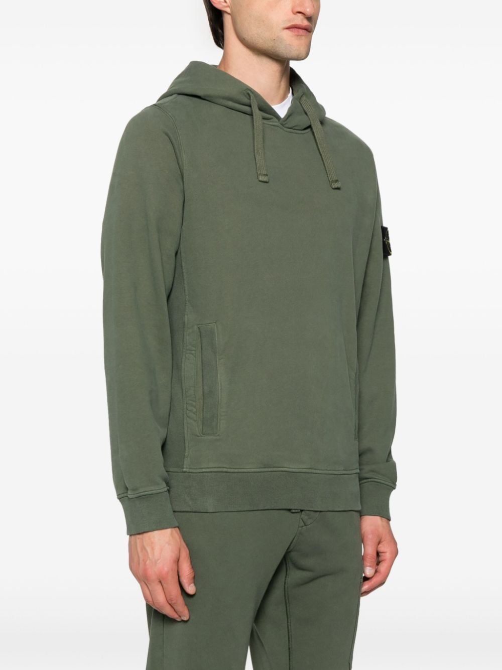 Stone Island MO811560820V0059