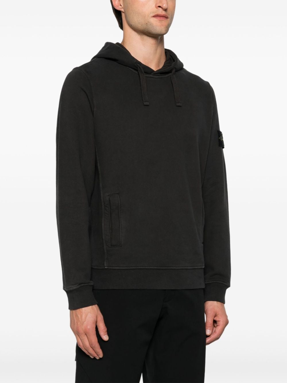 Stone Island MO811560820V0062