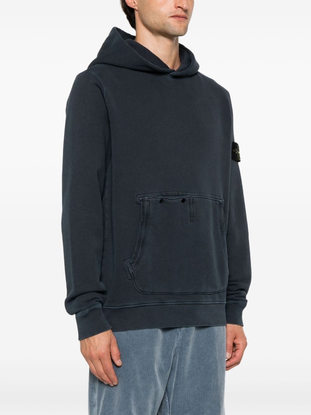 Stone Island MO811561041V0120