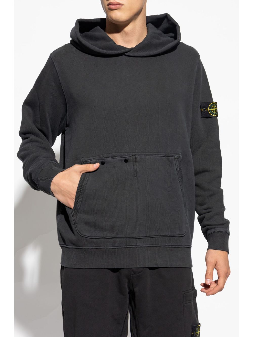 Stone Island MO811561041V0129