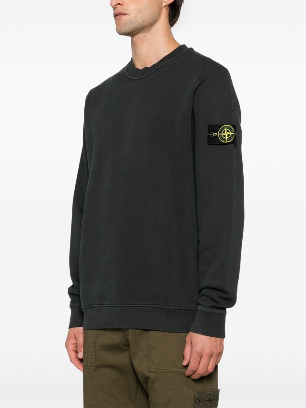 Stone Island MO811561241V0162