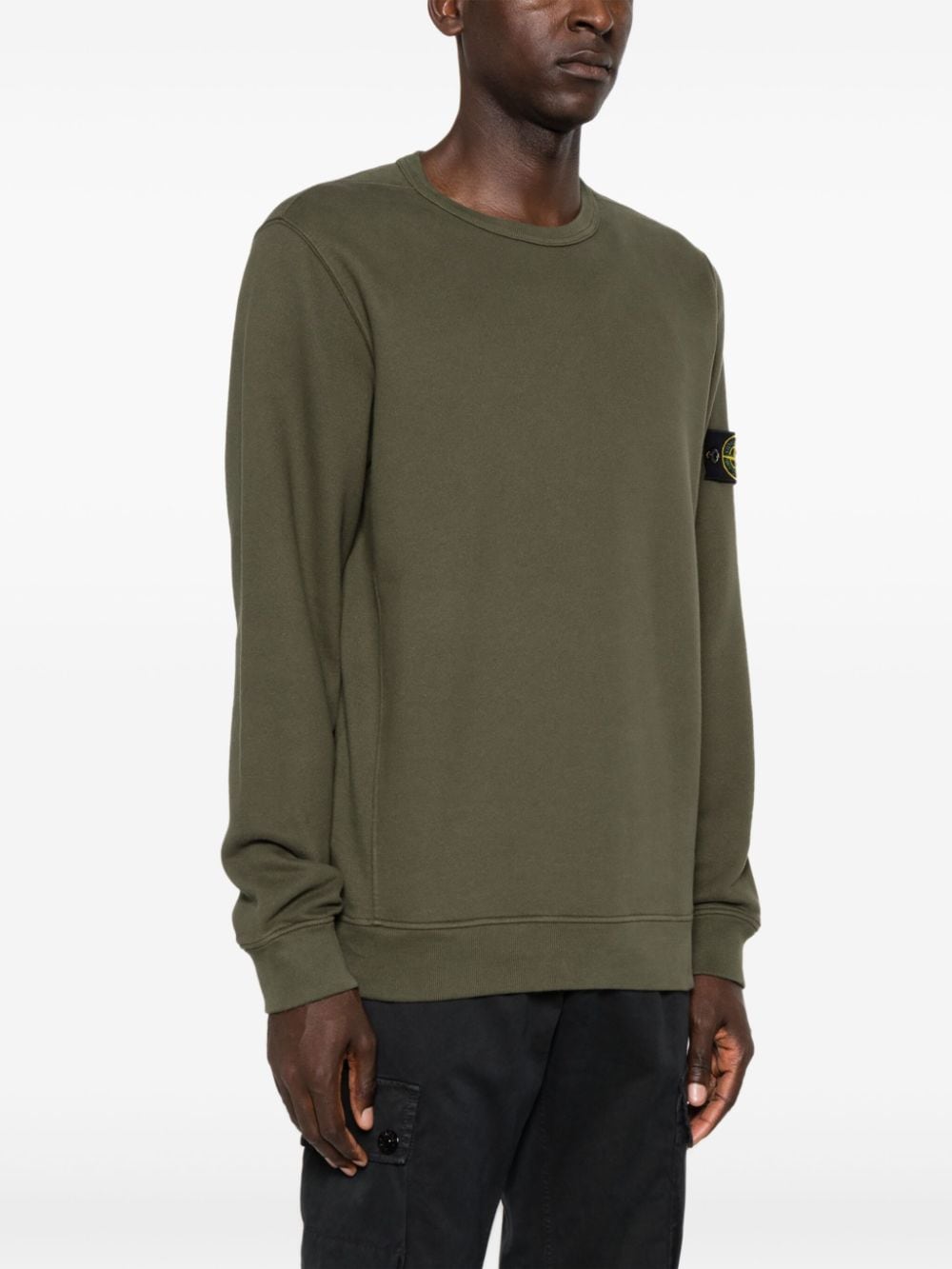 Stone Island MO811562420V0059