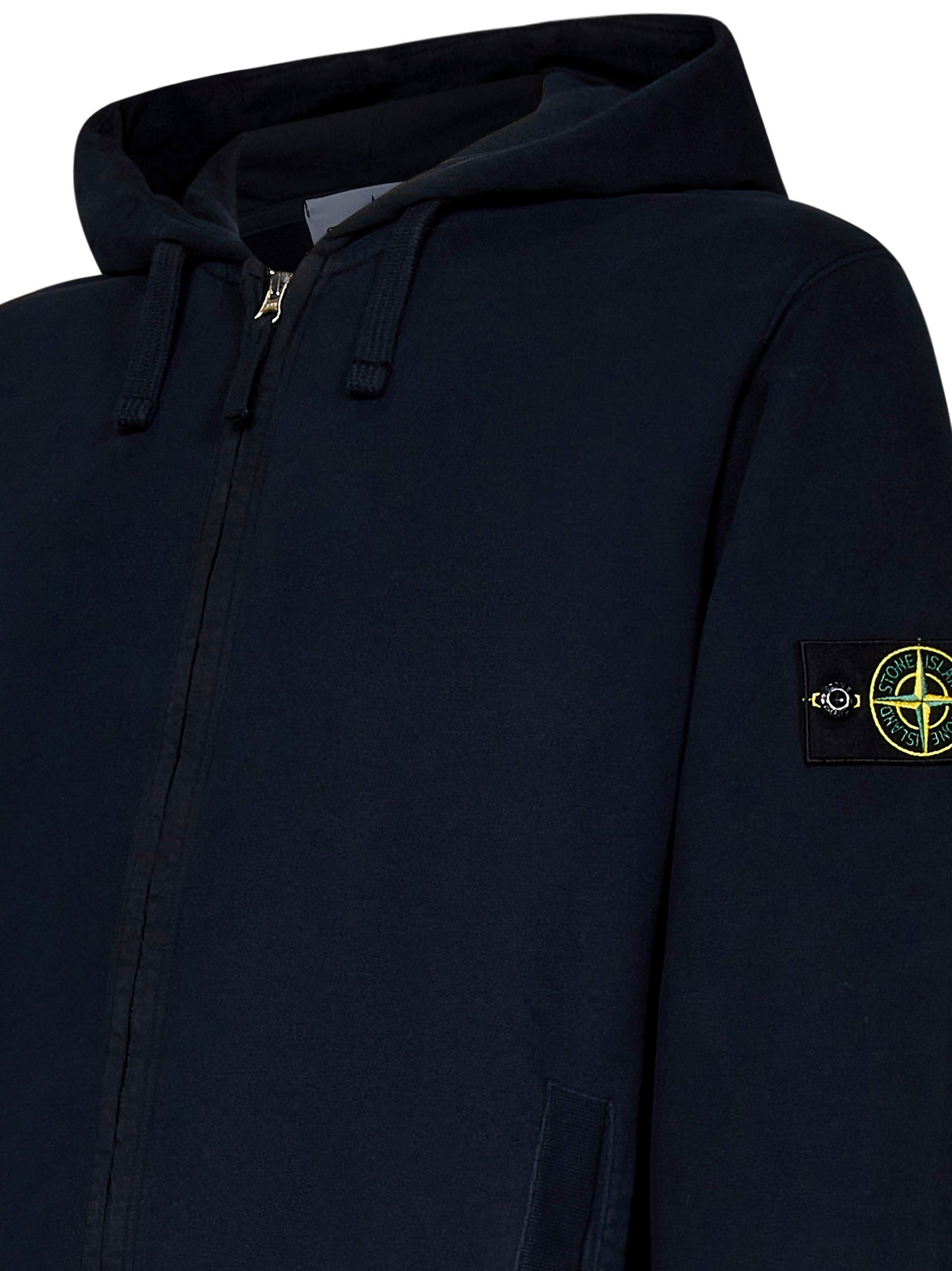 Stone Island MO811563520V0020