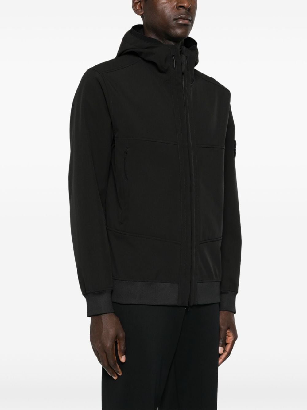 Stone Island MO8115Q0322V0029