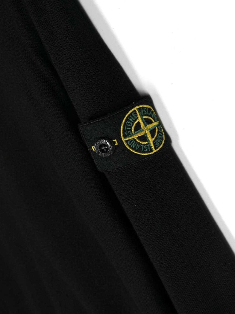 Stone Island Junior MO8016501B2V0029