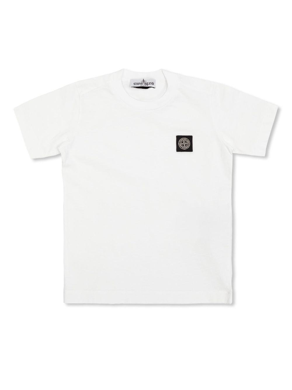 Stone Island Junior MO811620147V0001