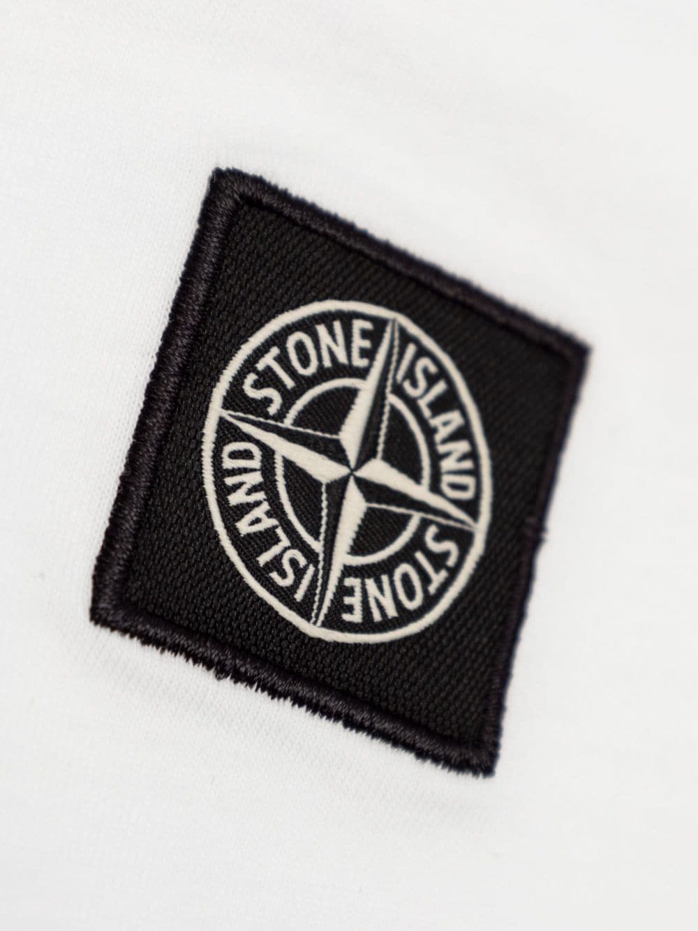 Stone Island Junior MO811620147V0001