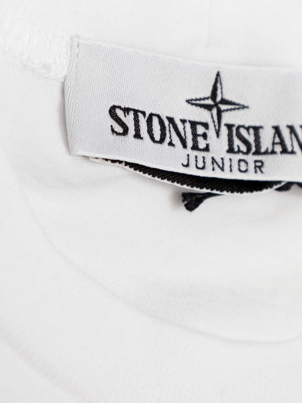 Stone Island Junior MO811620147V0001