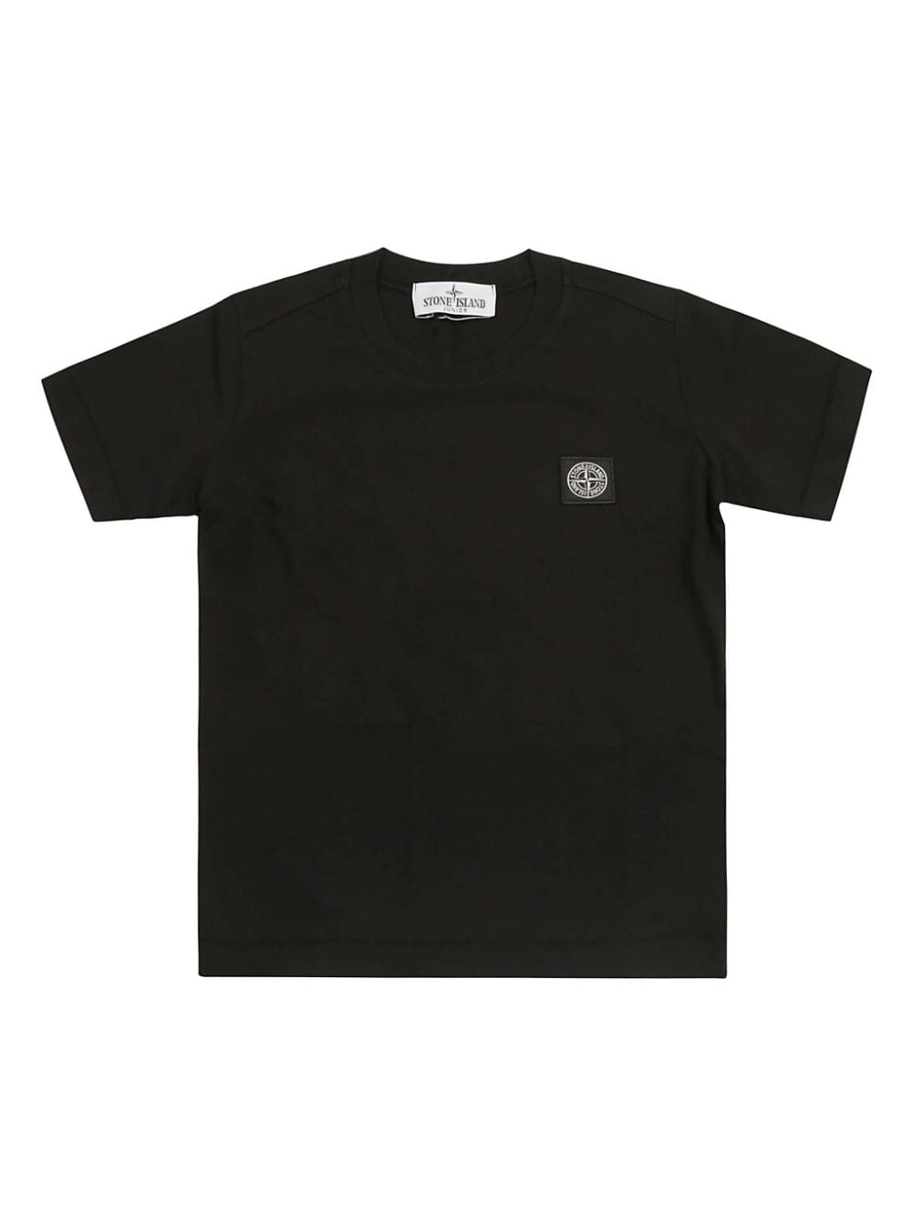 Stone Island Junior MO811620147V0029