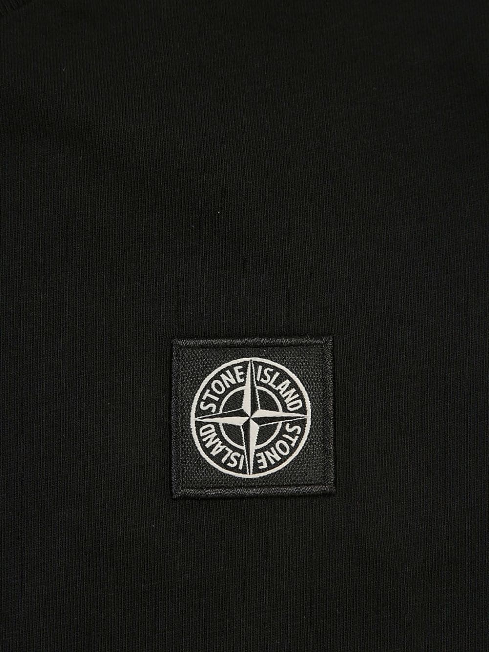 Stone Island Junior MO811620147V0029