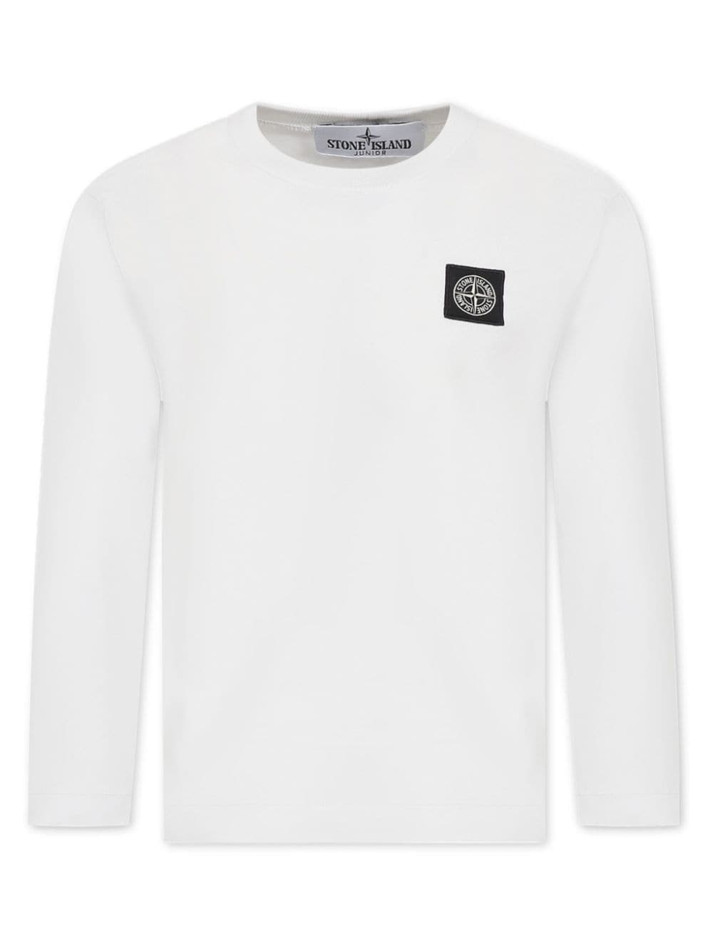 Stone Island Junior MO811620447V0001