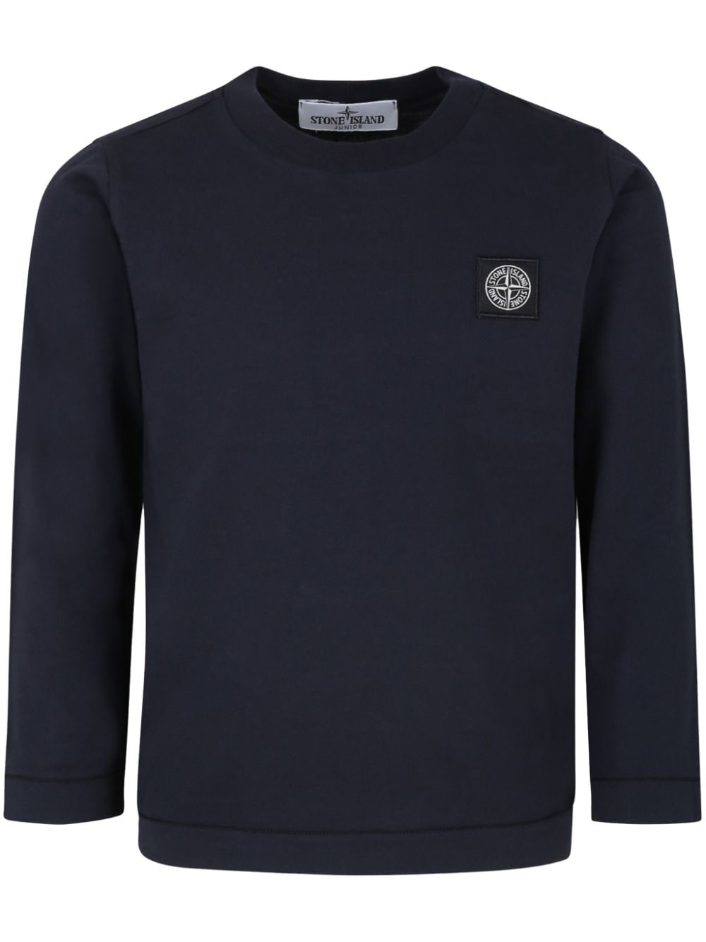 Stone Island Junior MO811620447V0020