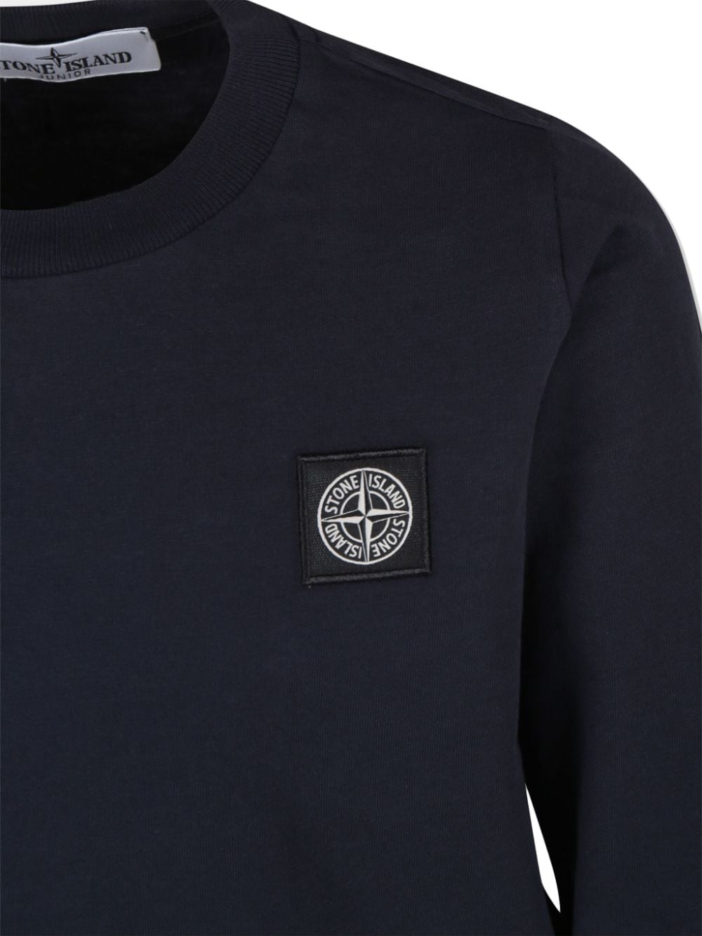 Stone Island Junior MO811620447V0020