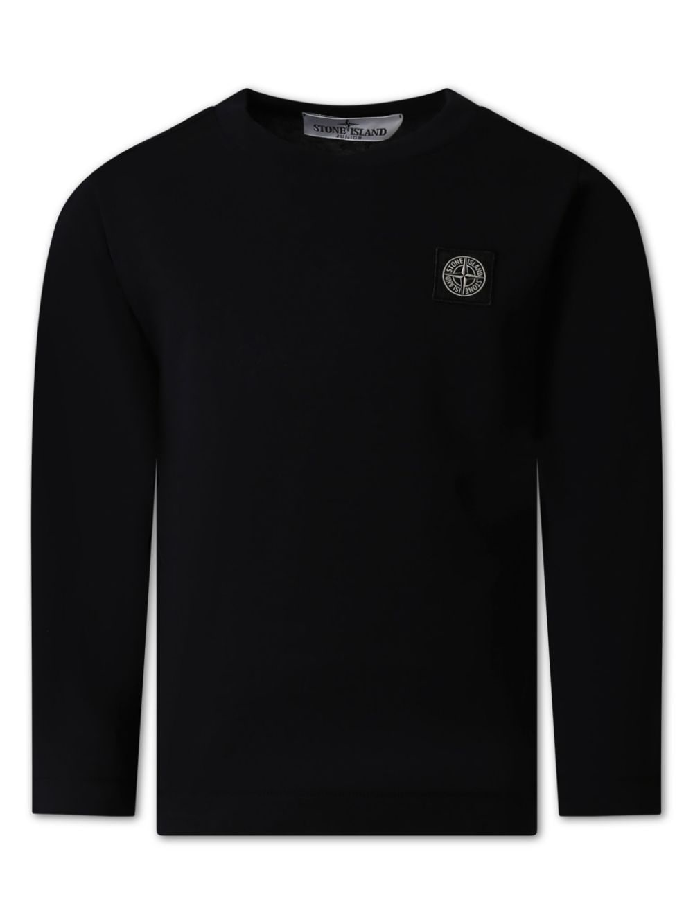 Stone Island Junior MO811620447V0029