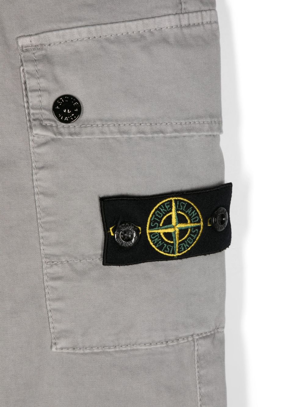 Stone Island Junior MO811630115V0164