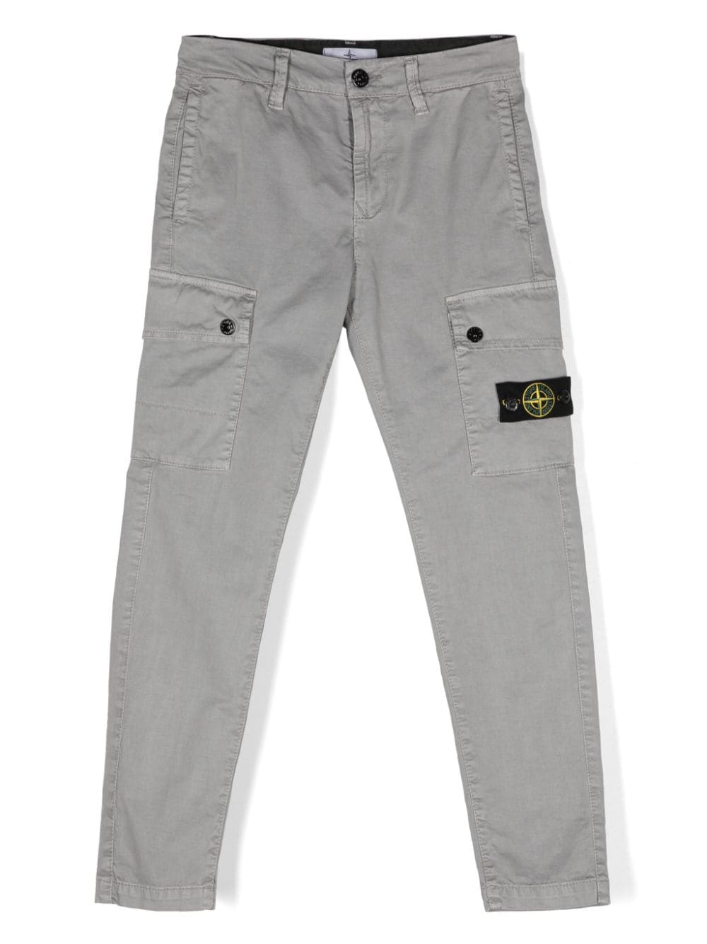 Stone Island Junior MO811630115V0164