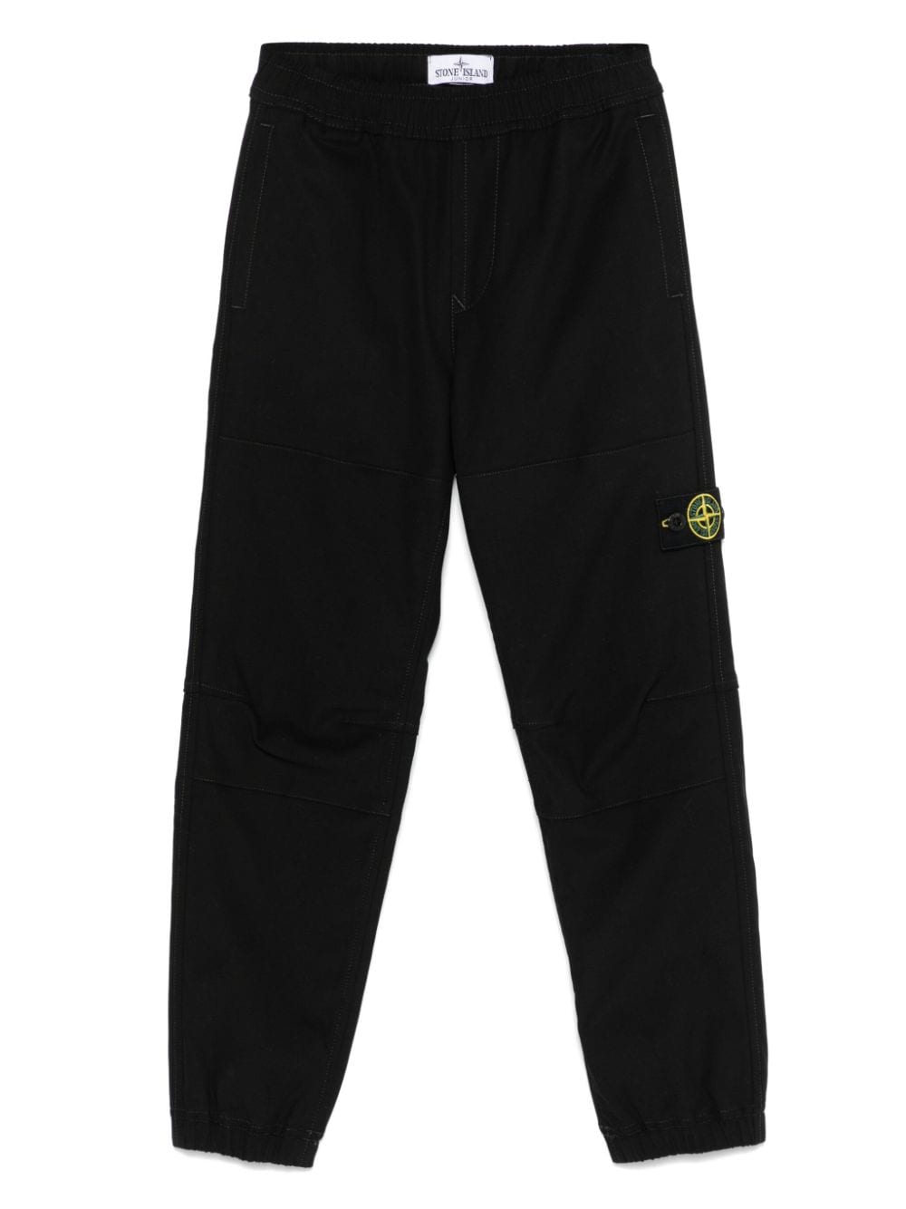 Stone Island Junior MO811630514V0020